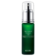 [Bổ sung thành phần dưỡng ẩm] ACSEINE AD Control Essence (serum) 25ml