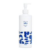 레티놀 365 바디 밀크 380g 【대용량 바디 케어】 스킨 케어 건조 피부 거칠고 보습 탄력 윤기 유액 끈적거리지 않는 펌프 무착색 무향료 일본제