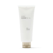 마일드 보습 세안 폼 ・150g 83941116