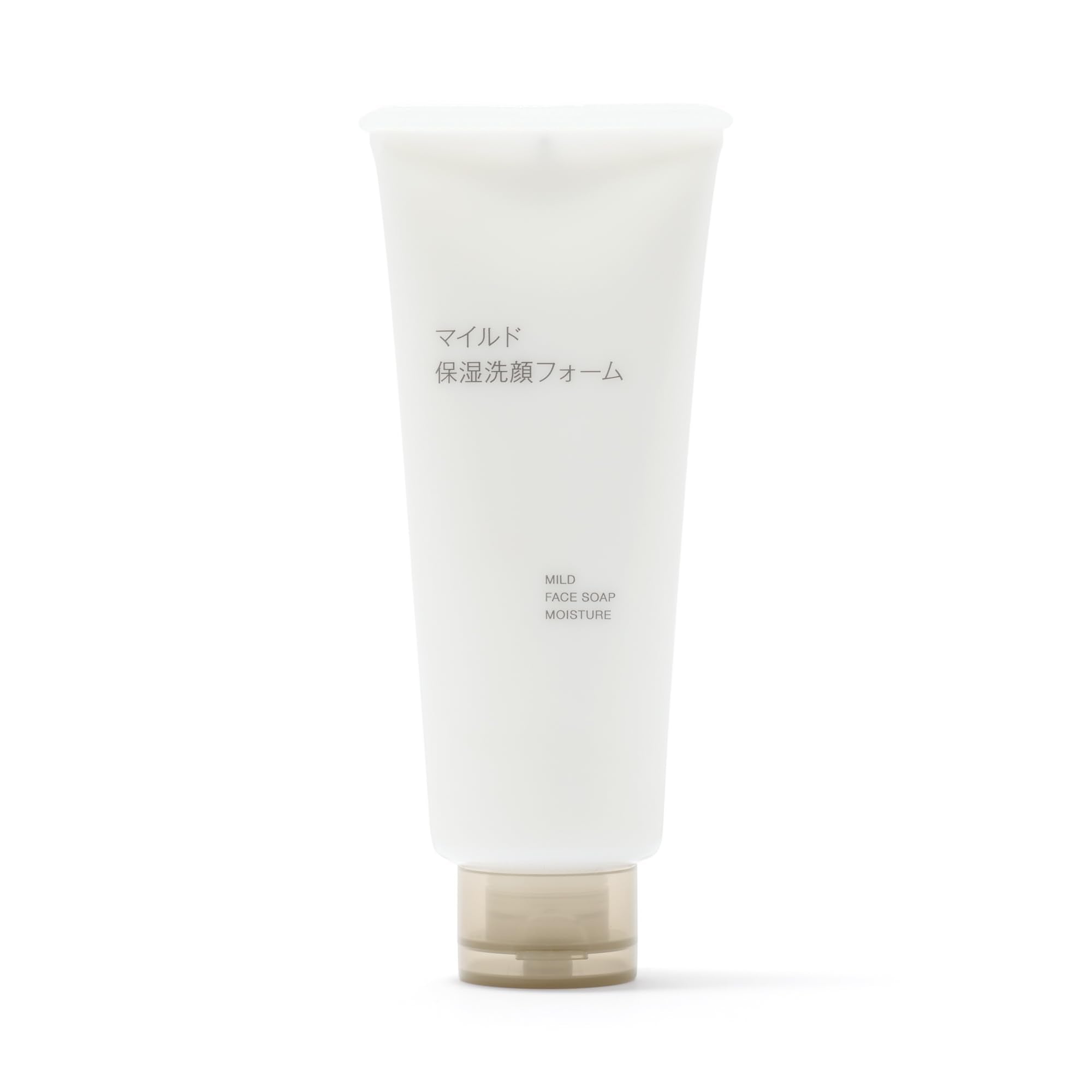 마일드 보습 세안 폼 ・150g 83941116