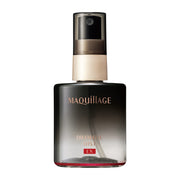 마키아쥬 드라마틱 미스트 EX 60mL | 기타 | 스프레이 타입 | 감귤류 꽃의 향기 | 커버력 메이크업 무너짐
