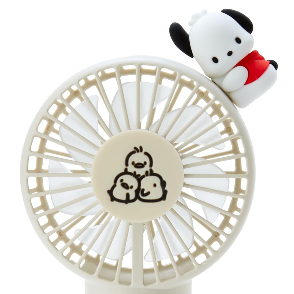 산리오(SANRIO)