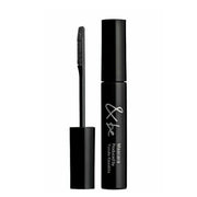 &be มาสคาร่า/แต่งหน้ารอบดวงตา Separate Hard-to-remove กันน้ำ (สีดำ)
