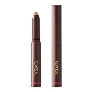 excel Grime On Fit Shadow GF06 (Wine Glass) Eye Shadow Stick Shadow Pencil Waterproof