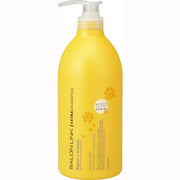 Kumano Yushi Salon Link Extra Shampoo Osmanthus Scent 1000ml