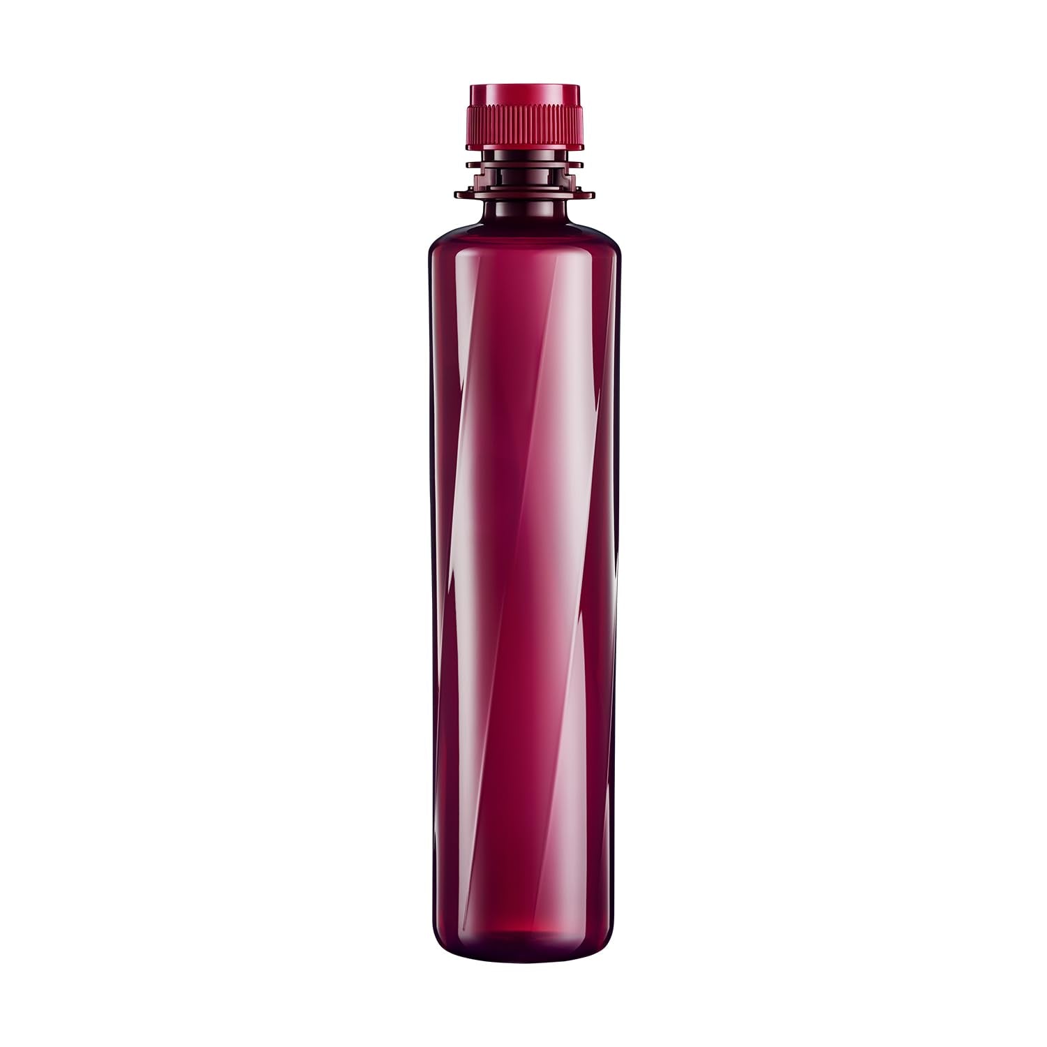 SHISEIDO Eudermin Essence Lotion (Refill) 145mL | Lotion | Milk Lotion | Moisturizing Dry Fine Wrinkles Transparency | Shiseido