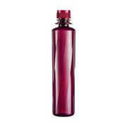 SHISEIDO Eudermin Essence Lotion (Refill) 145mL | Lotion | Milk Lotion | Moisturizing Dry Fine Wrinkles Transparency | Shiseido