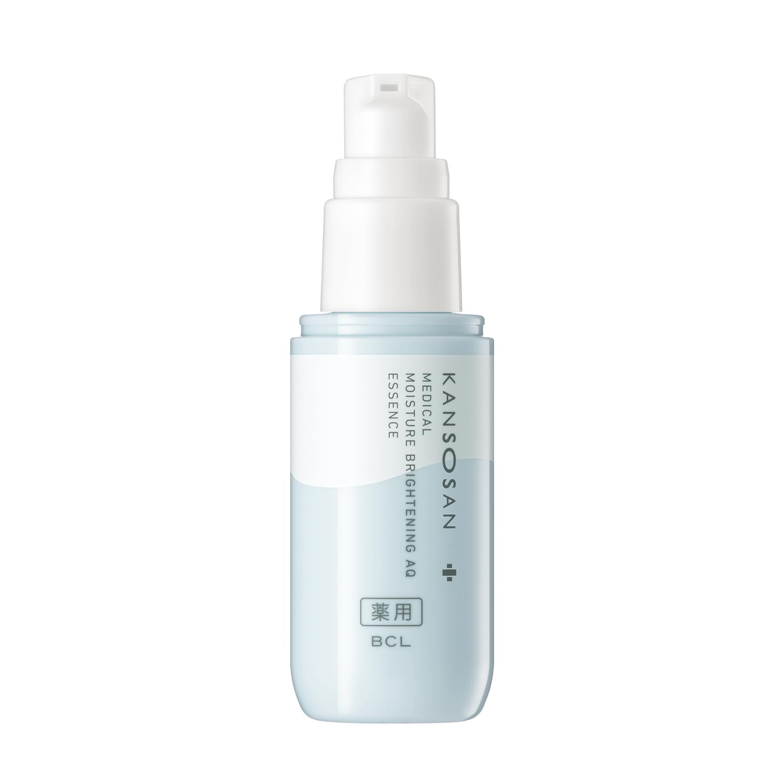 건조 씨 약용 수분력 브라이트닝 에센스 48mL 스킨케어 미용액 세럼 약용 기미 예방 미백 피부 거칠기 예방 알코올 프리