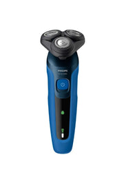 Philips Shaver series 5000 wet & dry electric shaver