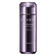 DECORTÉ Lotion Liposomal Treatment Liquid 100mL