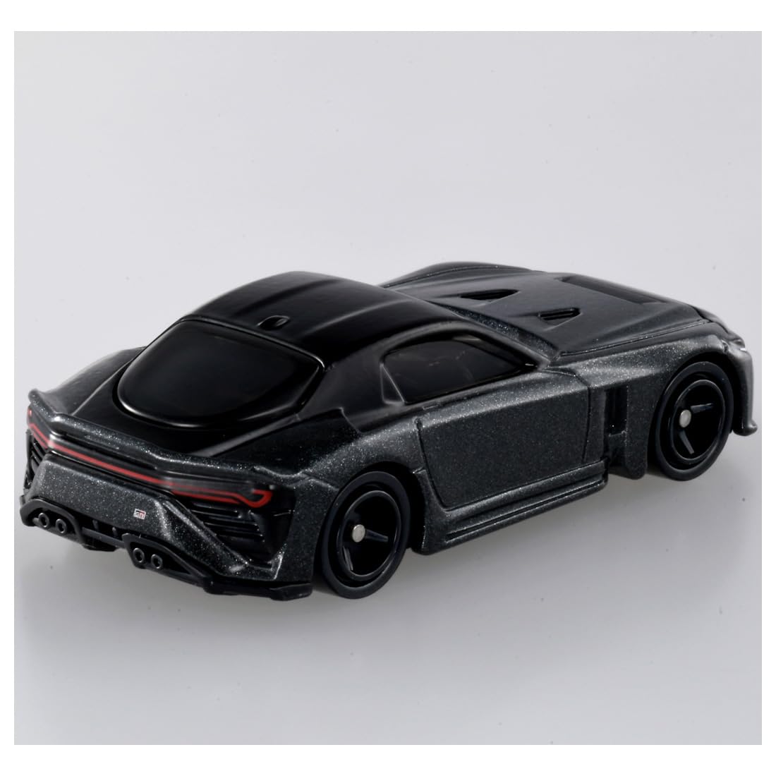 TAKARA TOMY Tomica GR GT Mini Car Toy Ages 3+