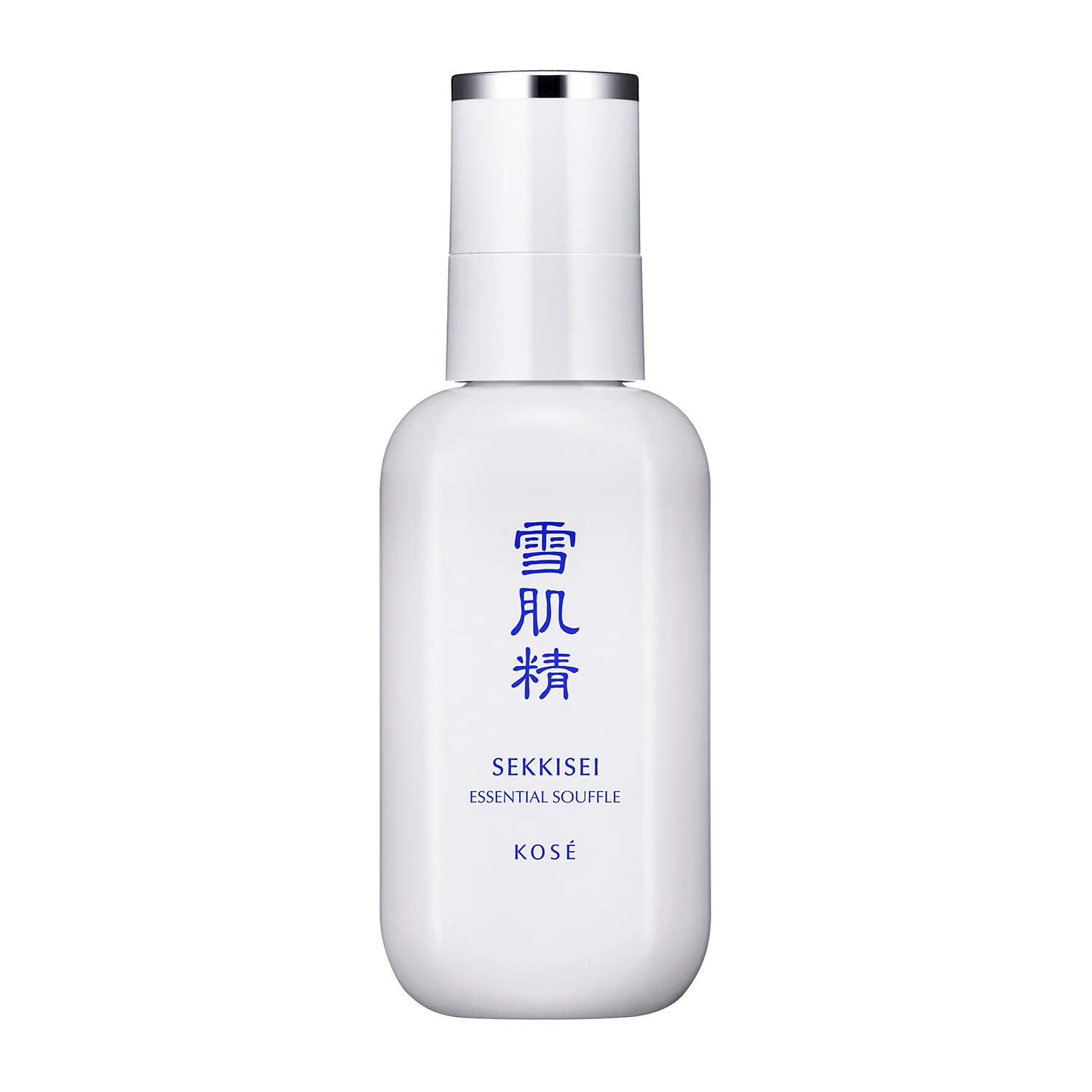 스노우 스킨 에센셜 수플레 유액 140mL
