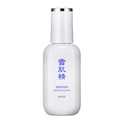 스노우 스킨 에센셜 수플레 유액 140mL