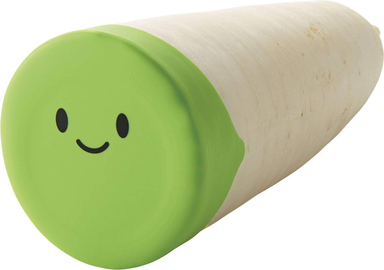 Cogit Veggie Shaki Dai-chan Caro-chan