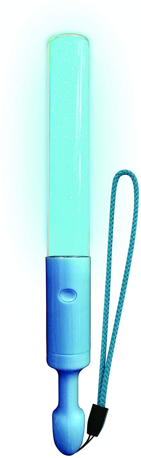 Ruifan Japan King Blade iLite Aqua R111