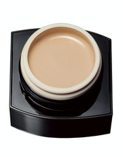 POLA B.A Hydrating Color Cream P2 30g [Makeup base/foundation]