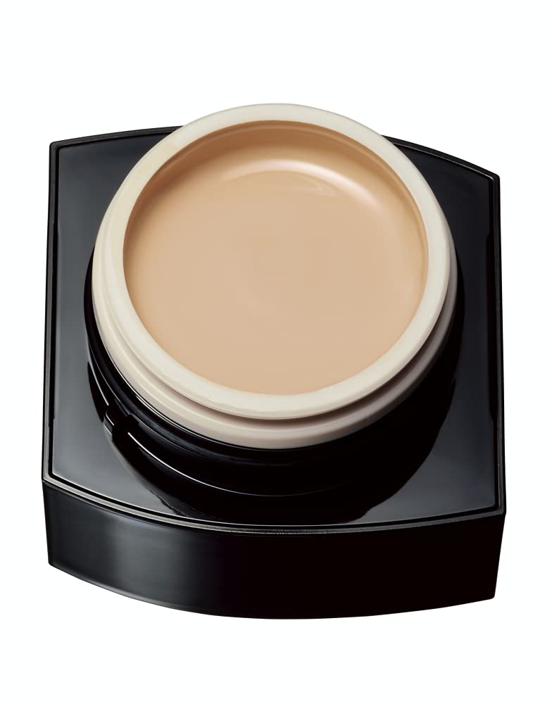 POLA B.A Hydrating Color Cream P2 30g [Makeup base/foundation]
