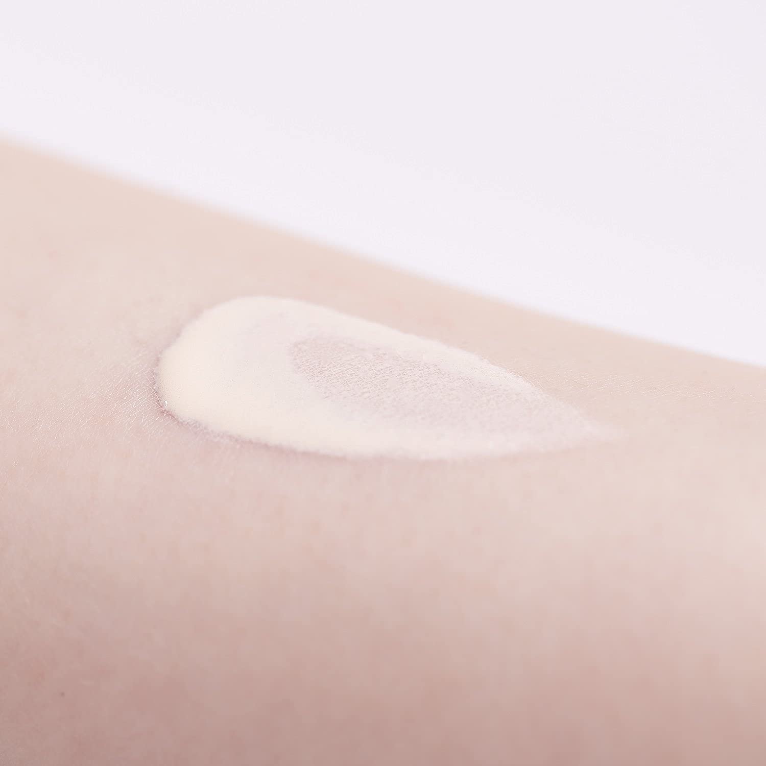 CHIFURE Makeup Base Milk UV 30mL Makeup Base SPF34 PA+++ Waterproof