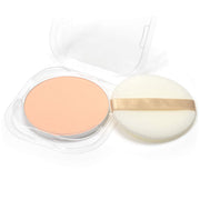 Canmake Marshmallow Finish Powder Refill MO Matte Ocher 10g