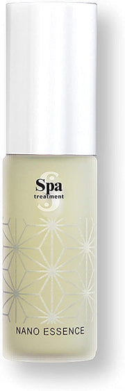 Spa Treatment G Series Moist Essence 30ml