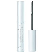 Kose Cosmenience Curl Keep Magic Essence Remover 5.5mL Mascara Remover Formulated with Serum Comb Type Apply Evenly
