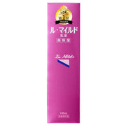 Kenei Pharmaceutical Le Mild Emulsion