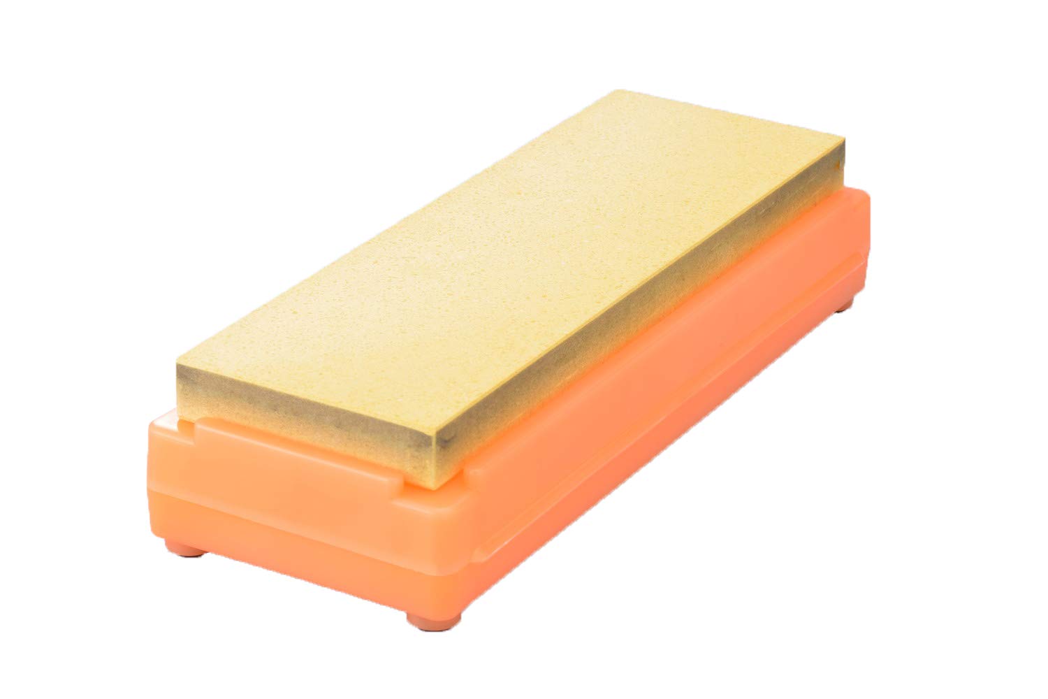Shapton Blade Mastermind #1000 Medium Orange K0702