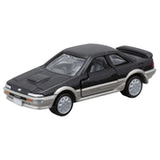 TAKARA TOMY Tomica Premium 48 Toyota Sprinter Trueno (AE92) Mini Car Toy Ages 6+
