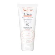 아벤느(Avene) 트리크세라 NT 플루이드 크림(스몰) 100mL | 바디 크림 트리트먼트 | 크림 모양 | 무향료 | 섬세한 아기 아기
