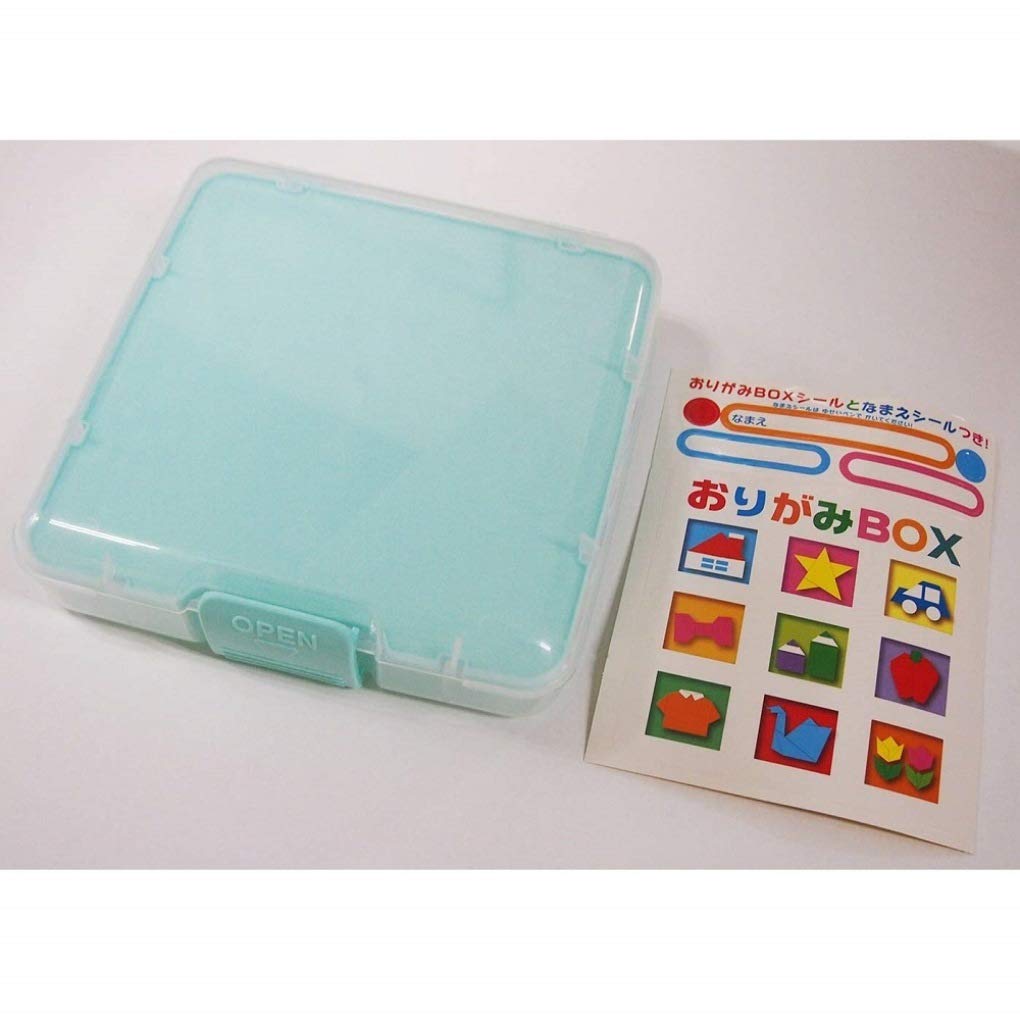 Toyo Origami Origami BOX 200282