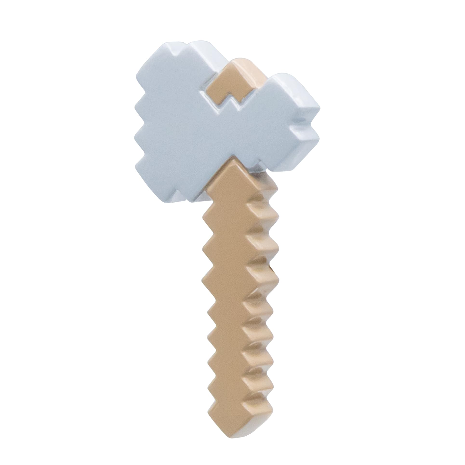 BANDAI Bikkura Tamago MINECRAFT ~ Welcome to the village! Edition ~ Target age 3 years old ~