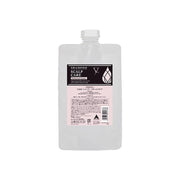 phiten YUKO shampoo scalp care 1000ml