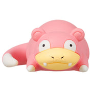TAKARA TOMY Pocket Monster Monster Collection MS-38 Yadon