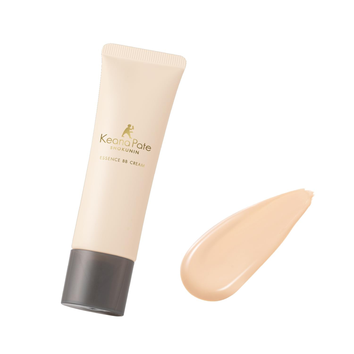Pore Putty Craftsman Essence BB Cream N 01 30g