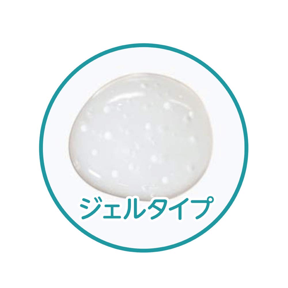 PT 角蛋白去角質凝膠 EX