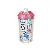 Kao Biore U The Body Gel Brilliant Bó hoa Refill