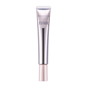 ELIXIR Enriched Wrinkle Cream L 22g Quasi-drug Cream Retinol Hyaluronic Acid Aging Care White