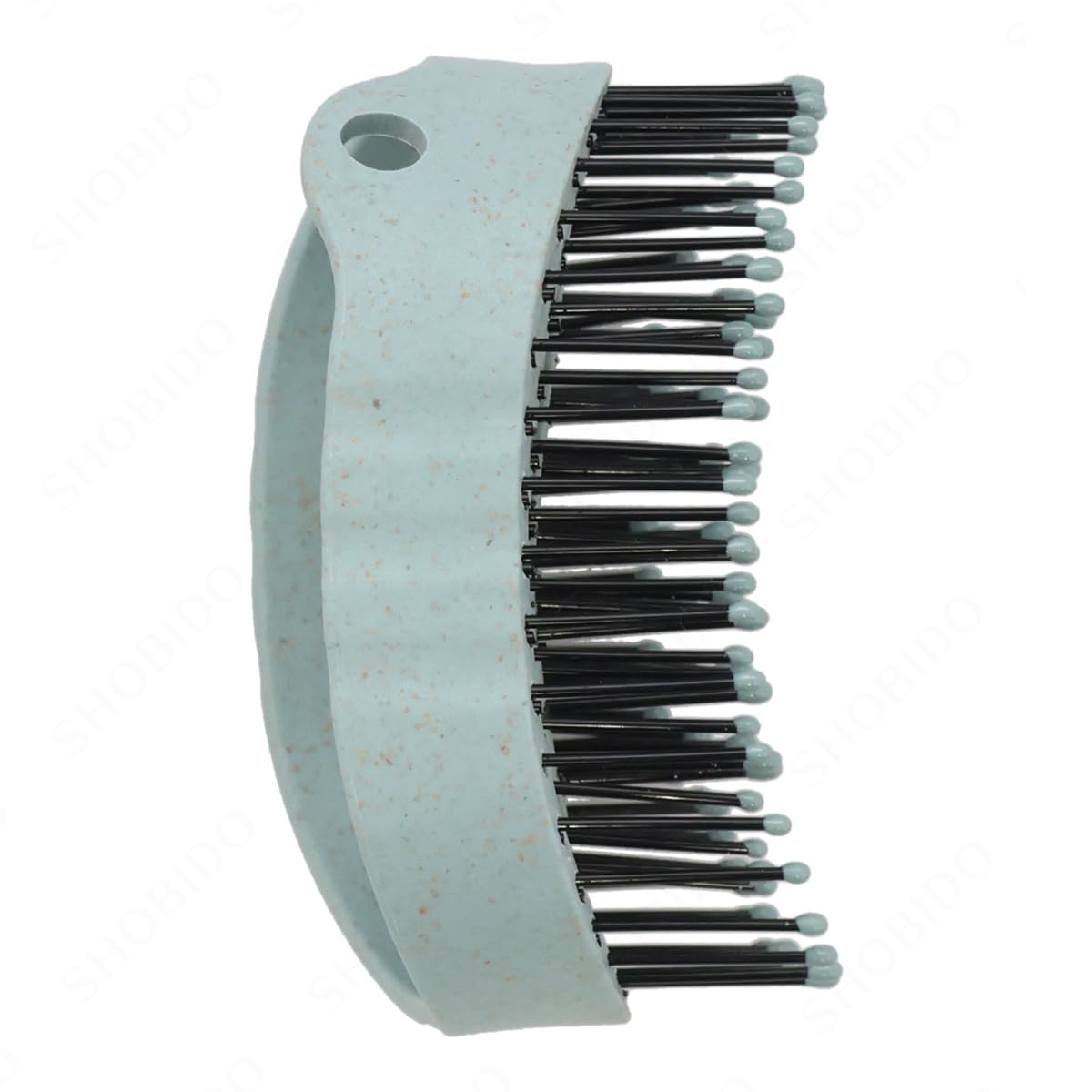 shobido Spring Fit Brush Wet Shobido SPV71561