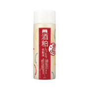 와후드 메이드 Wafood Made 술 겨자 촉촉한 화장수 190mL 화장수 쿠스미 대책 농밀 보습 투명감 술 쌀 추출물 쌀 발효액 효모