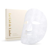 Luciel de Robe Aurora Face Mask 5 pieces