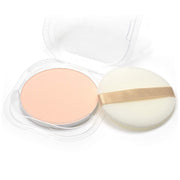 Canmake powder marshmallow finish powder refill ML matte light ocher 10g