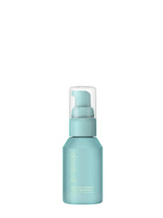 do Natural Intensive Essence [Độ ẩm sâu] 40mL Serum