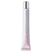 ACSEINE White Emulsion Cell Up Eye（眼部凝膠精華）15g