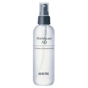 ACSEINE Shield Water AD (full body moisturizing lotion) 200ml