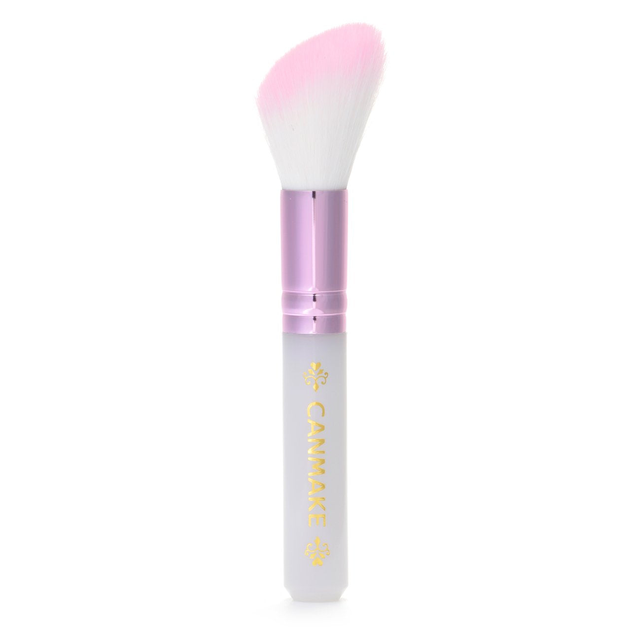 Canmake highlight brush 01