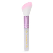 Canmake highlight brush 01