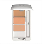 IPSA Creative Concealer e 4.5g