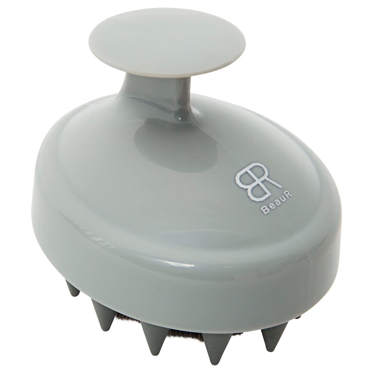 Cogit BeauR W Scalp Care Brush