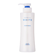 KOSE Moisture Mild White Perfect Essence 1 piece (x 1) Liquid Essence Lotion Brightening [Quasi-drug]