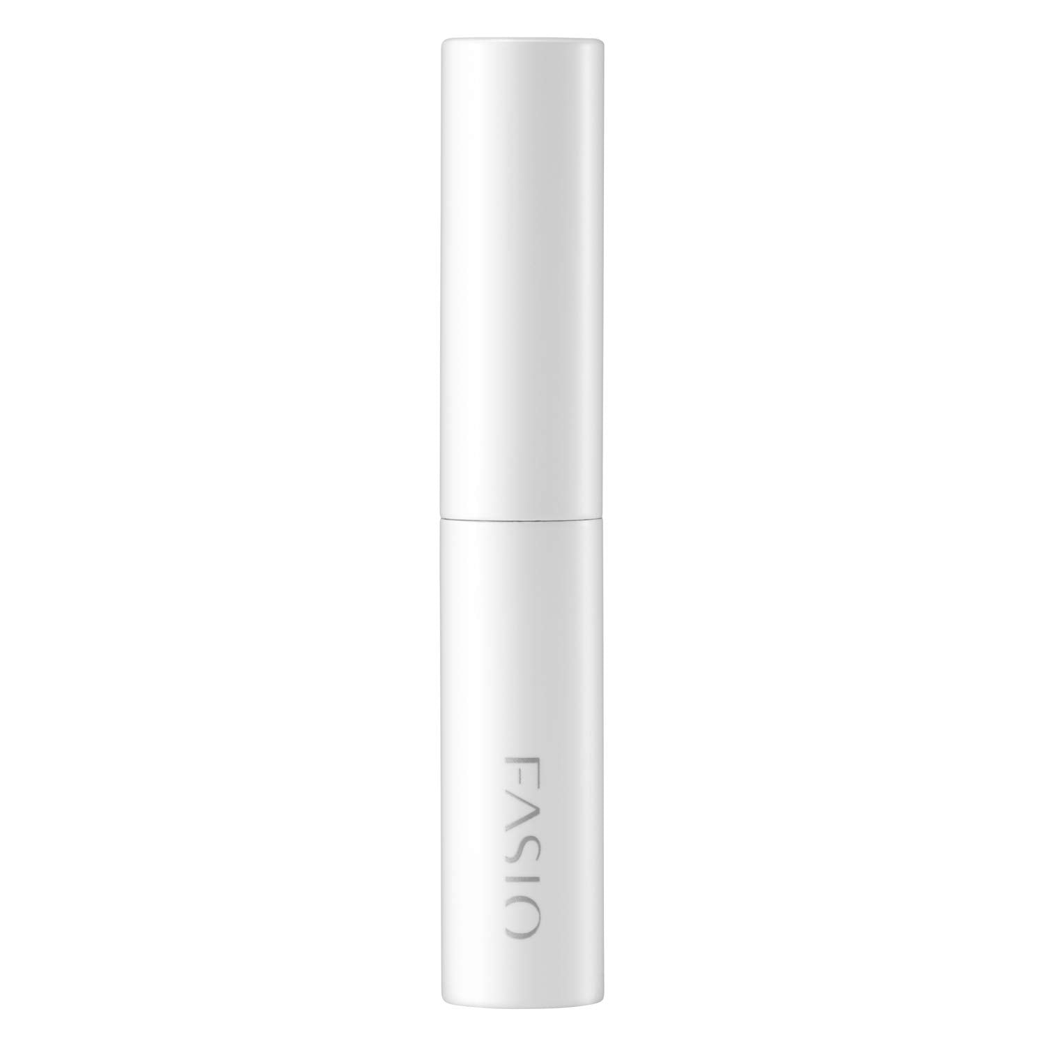 FASIO UV Concealer Light 01 4.5g